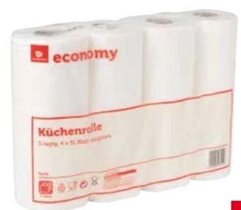 Transgourmet Küchenrolle Angebot