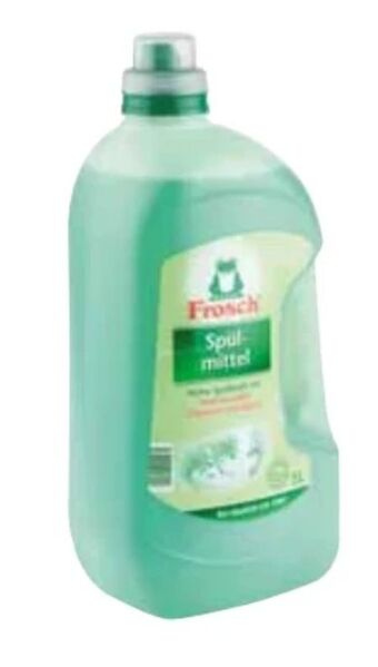 Transgourmet Spülmittel Angebot