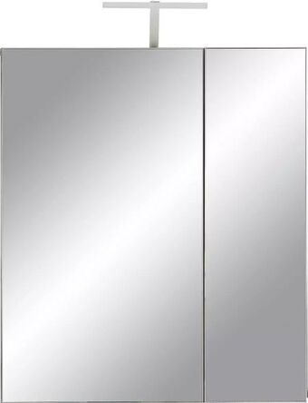 Mömax Spiegelschrank Angebot