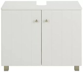 Mömax Waschbeckenunterschrank Angebot