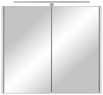 Mömax Spiegelschrank Angebot