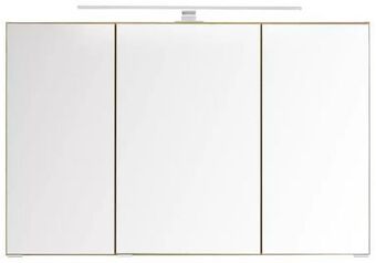 Mömax Spiegelschrank Angebot