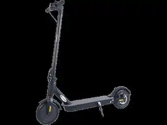 Media Markt Parrot E-Scooter Angebot