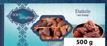 Lidl Datteln Angebot