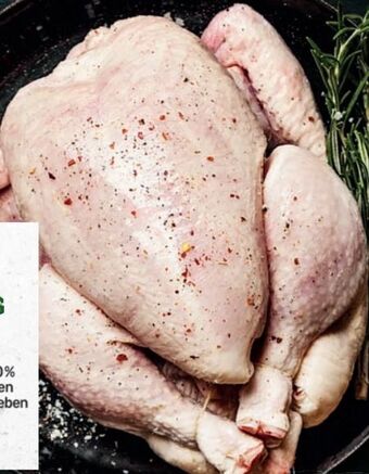 Lidl Hendl Angebot