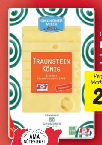 Lidl Käsescheiben Angebot