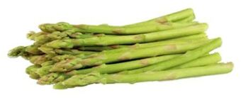 Transgourmet Baby Spargel Angebot