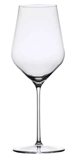 Transgourmet Weinglas Angebot