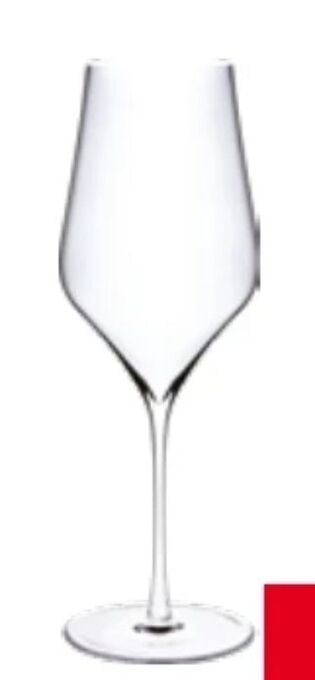 Transgourmet Weinglas Angebot