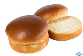 Transgourmet Burger Bun Brioche Angebot
