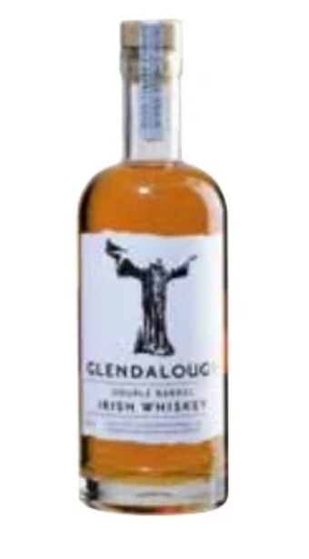Transgourmet Double Barrel Irish Whiskey Angebot