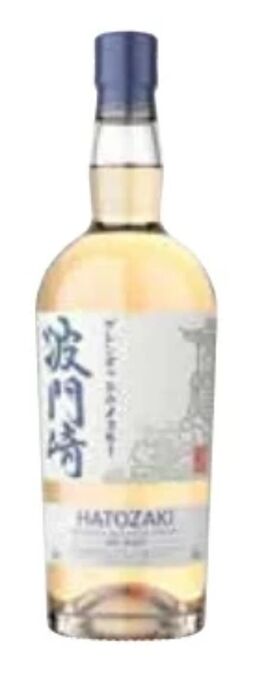 Transgourmet Blended Whisky Angebot