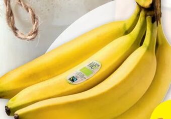 PENNY Bananen Angebot