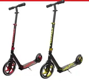Intersport Scooter Urban 230 Angebot