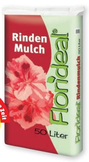 PENNY Rindenmulch Angebot