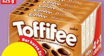 PENNY Toffifee Angebot