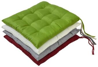 Möbelix Sitzkissen Jolanda Angebot