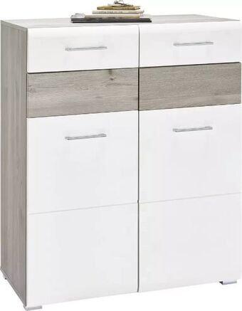 Mömax Schuhschrank Angebot
