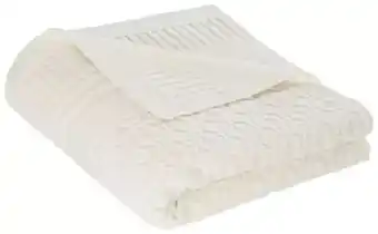 Mömax Handtuch Carina Angebot