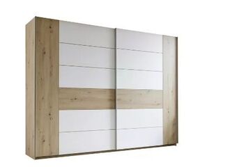 XXXLutz Schlafzimmer Angebot