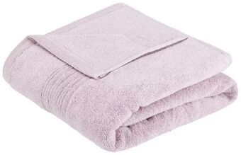 Mömax Badetuch Vivien Angebot