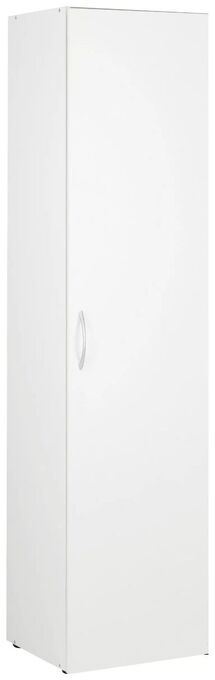 Mömax Mehrzweckschrank Angebot