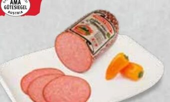 ADEG Schwarzwälder Angebot
