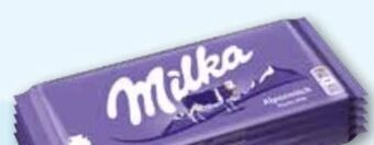 ADEG Tafelschokolade Angebot