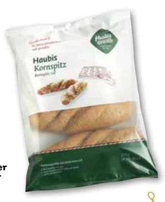 ADEG Kornspitz Angebot