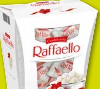 ADEG Raffaello Angebot