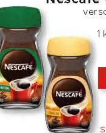 Unimarkt Classic Angebot