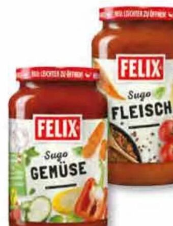 Unimarkt Sugo Angebot