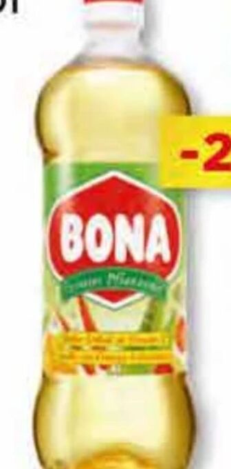 Unimarkt Öl Angebot