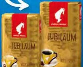 Unimarkt Jubiläum Angebot