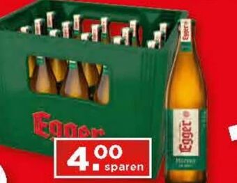 Unimarkt Märzen Angebot