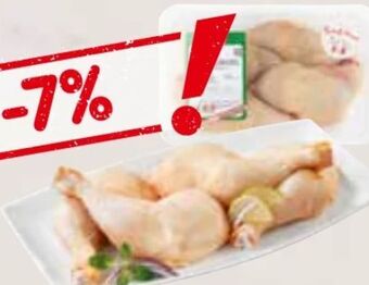 Interspar Hendl Keulenviertel Angebot