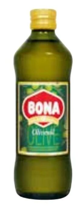 Interspar Olivenöl Angebot