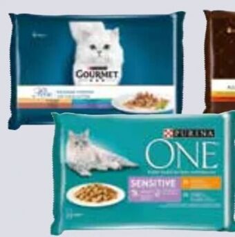 Interspar Gourmet A la Carte Angebot