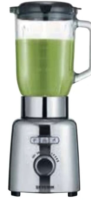Interspar Standmixer SM 3710 Angebot