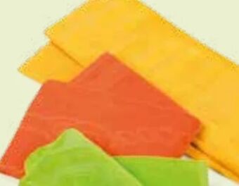 Interspar Strandtuch Angebot