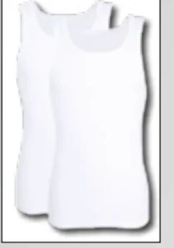 Interspar Herren T-Shirts Angebot