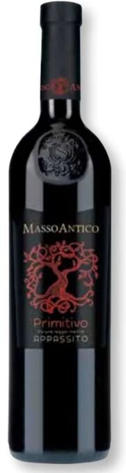 SPAR Gourmet Primitivo Salento Angebot