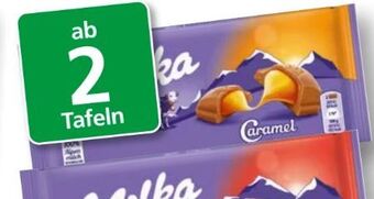 SPAR Gourmet Schokolade Angebot