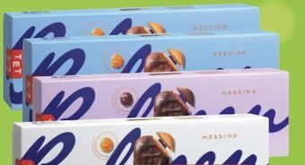 Spar Messino Angebot