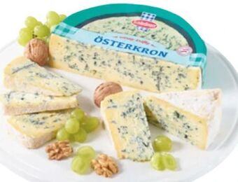 Spar Österkron Angebot