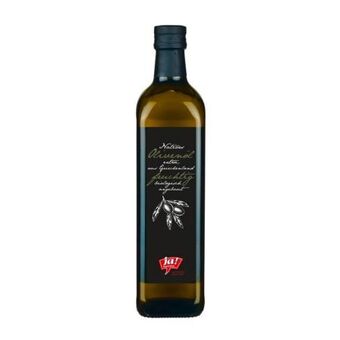 Billa Bio-Olivenöl Extra Nativ Angebot