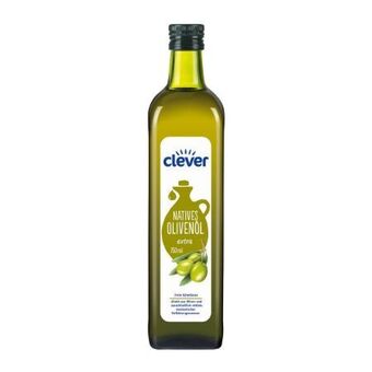 Billa Natives Olivenöl Angebot