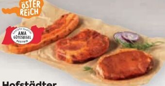 Billa Die Grillerei Grillmix Angebot