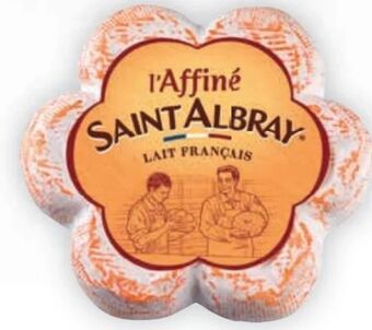 Billa Weichkäse Angebot