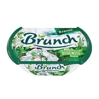 Billa Brotaufstrich Angebot